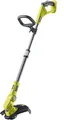 Produktbild: Ryobi OLT1832 Akku-Rasentrimmer 18 V ONE+ SOLO