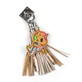 Produktbild: tokidoki - 3in1 Tassel Ladekabel Glitter (Lei-la)
