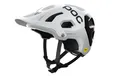 Produktbild: POC Tectal Race MIPS Helm