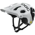 Produktbild: POC TECTAL RACE MIPS HYDROGEN WHITE