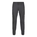 Produktbild: Jack & Jones 12140326, Fracht, Erwachsener, Grau, Baumwolle, Elasthan, Nicht bleichen, Natürliche Trocknung