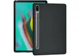 Produktbild: CoolGadget Tablet-Hülle Silikon Case Tablet Hülle Für Samsung Galaxy Tab S6 26,7 cm (10,5 Zoll), Hülle dünne Schutzhülle matt Slim Cover für Samsung Tab S6