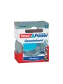 Produktbild: tesa extra Power Perfect