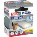 Produktbild: tesa EXTRA POWER PERFECT Gewebeband, gewebeverstärktes Ductape (38 mm) (56343-00040-03)