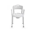 Produktbild: ETAC Toiletten-Stuhl Toilettenstuhl Swift 3 in 1