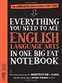 Produktbild: Everything You Need to Ace English Language Arts in... | Buch | Zustand sehr gut