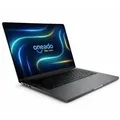 Produktbild:  neuwertig - MacBook Pro - 14,2 Zoll - M3 - GPU M3 10-Core - RAM 8 GB - SSD 1 TB - Space Grau