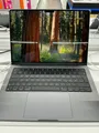 Produktbild: MacBook Pro, Space Grau 14 Zoll, M3, 8-Core-CPU, 5#27284126