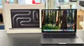 Produktbild: Apple MacBook Pro 14 Zoll M3 Chip (2023) 10-Core GPU 8GB 1TB SSD Space Gray