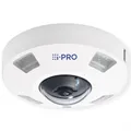 Produktbild: WV-S4556LA i-PRO i-PRO WV-S4556LA Fisheye 5MP SE-21196606