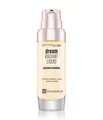 Produktbild: Maybelline Dream Radiant Liquid Flüssige Foundation 30 ml Nr. 3 - True Ivory