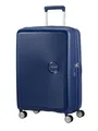 Produktbild: American Tourister SoundBox - 67cm