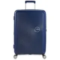 Produktbild: American Tourister Spinner mit 4 Rollen 67cm EXP SoundBox M 71.5 Liter Koffer24