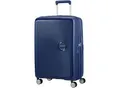 Produktbild: Hartschalen-Trolley AMERICAN TOURISTER 
