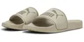 Produktbild: PUMA LEADCAT 2.0, Unisex Schiebe-Sandalen, DESERT DUST-VELVET MOSS,
