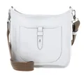 Produktbild: Picard Kronberg Crossbody Bag White Lily