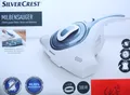 Produktbild: Milbensauger 300W Milbenstaubsauger Handstaubsauger Hepa 4mKabel Staubsauger NEU
