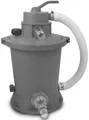 Produktbild: EXIT Sandfilteranlage, Durchflussmenge 3785 l/h