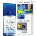 Produktbild: Issey Miyake l'Eau d'Issey Shades of Kolam edt