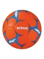 Produktbild: erima Handball 