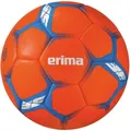 Produktbild: Erima Handball