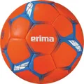 Produktbild: ERIMA Ball FLASH Junior