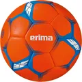 Produktbild: Erima Flash Handball Kinder - orange