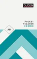 Produktbild: Pocket Teacher Abi Chemie: Kompaktwissen Oberstufe
