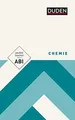 Produktbild: Pocket Teacher Abi Chemie: Kompaktwissen Oberstufe ... | Buch | Zustand sehr gut