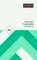 Produktbild: Pocket Teacher Abi Chemie