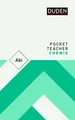 Produktbild: Pocket Teacher Abi Chemie