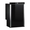 Produktbild: Dometic RMS 10.5T Absorber-Kühlschrank 52,3cm breit 83 Liter TFT-Display 1672337