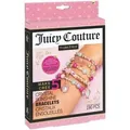 Produktbild: Juicy Couture Crystal Sunshine