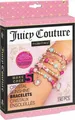 Produktbild: Juicy Couture Crystal Sunshine