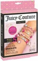 Produktbild: Juicy Couture Crystal Sunshine