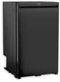 Produktbild: Dometic CoolMatic NRX 90V Kompressor-Kühlschrank 48cm breit 90 Liter 1645205