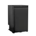 Produktbild: Dometic NRX 90V Kompressorkühlschrank, 90 l, Front schwarz