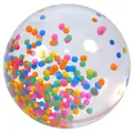Produktbild: Wasserball, Kügelchen