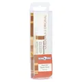 Produktbild: Alaunstift Golddachs 1 St