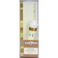 Produktbild: ALAUNSTIFT GOLDDACHS, 1 St PZN 10191461