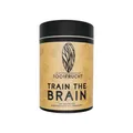 Produktbild: 1001 Frucht - Train the brain - Nussmischung