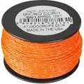 Produktbild: Atwood Rope MFG Micro Reflective Cord neon orange