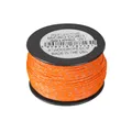 Produktbild: Micro Cord Reflective 1,18 mm – 38 m – Neonorange UV-beständig wetterfest
