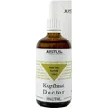 Produktbild: Kopfhaut Doctor Hautöl 100 ml