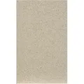 Produktbild: Vermiculite-platte