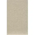 Produktbild: Vermiculite-platte