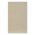 Produktbild: Vermiculiteplatte 498 x 303 x 30 mm, 1 Stück