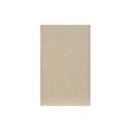 Produktbild: Firefix Bodenplatte 1950/D 30,3x50x3 cm – wermikulit, gelb, 230V