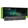 Produktbild: GreenCell AS68 - Akku - ASUS - A450 A550 R510 R510CA X550 X550CA X550CC X550VC (4 Zellen, 4400 mAh) (AS68)