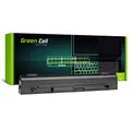 Produktbild: Green Cell Laptop Akku für Asus X550 X550C X550CA X550CC X550L X550V R510 R510C R510CA R510J R510JK R510L R510LA A550 F550